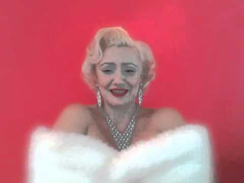 Marilyn Monroe (Claymoreverse) | Alternative History | Fandom
