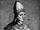 Pope Gregory VII.jpg