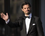 Wenn20421281.jpg (211 kB) Rei Marco II das Províncias Unidas do Brasil