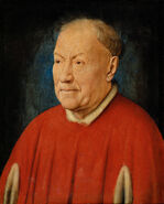 Генри Бофорт, кардинал Винчестер