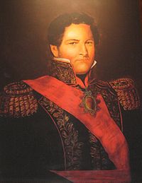 200px-Juan Manuel de Rosas