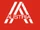 Austria men's national ice hockey team (2722AM)