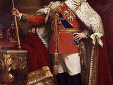 Eduardo VII del Reino Unido (NT)