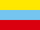 Flag of Gran Colombia (A World of Difference).png