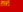 Flag of Russian SFSR (1918-1937)