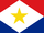 Flag of Saba.svg