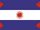 Confederación Argentina