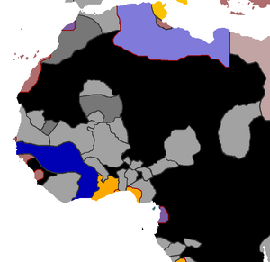 French colony to me (PM).png