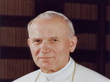 John Paul II