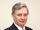 Jorge Bunster (Chile No Socialista)