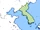 Korea (Great Nuclear War)