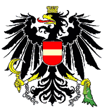 NeuBundesadler3