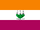 Old Flag of San Marino.svg