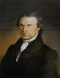 René Cazardieu, Cannabismonopolist, Direktor der französischen Ostindien-Kompanie, 1787 - 1801