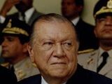 Copei (Chile No Socialista)