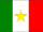 Italia (EA)