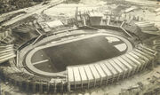 Saojoaodelreistadium-regnumbueno.jpg