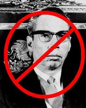 Sin Díaz Ordaz (Representación).jpg