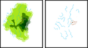 Starting place 3 hoji.png