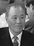 Zhao Ziyang (1985)