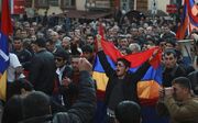 1302282147 protest armenia