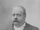 162px-Georgereid.jpg
