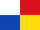 Iberia (Pax Bulgarica)