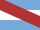 Bandera de la Provincia de Entre Ríos.svg