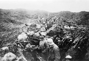 Bataille de Verdun