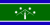 Flag of Aghuls