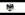 Flag of Prussia (1892-1918)