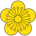 Imperial Seal of the Korean Empire.SVG