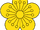 Imperial Seal of the Korean Empire.svg