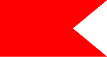 Jammu-Cachemira bandera.png