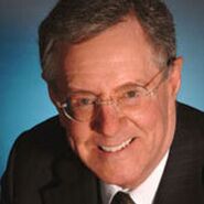 '96 Nominee Steve Forbes (NJ)