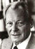 Willy brandt