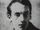 1915-genrich yagoda.jpg