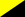 Ancapflag