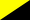 Ancapflag