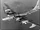 B50 n.jpg