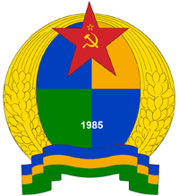 CoA for GR.png