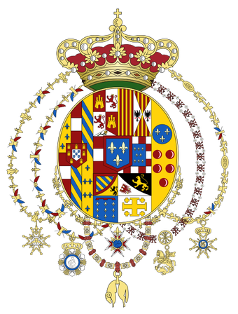 Naples 1861 Historical Failing Alternative History Fandom