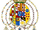 Coat of arms of the Kingdom of the Two Sicilies.svg