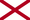 Flag of Alabama