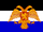 Flag of Balkania (CtG).png