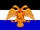 Flag of Balkania (CtG).png