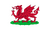 Wales (Concert of Europe)