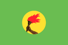 Congo (1971-1997)