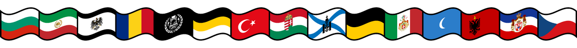 Flags 1.png
