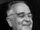 Getúlio Vargas (Ucronía Peronista)